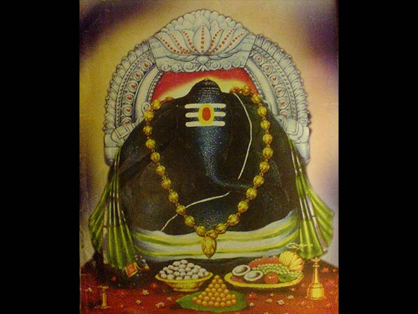 4. అనుకున్న కోరిక తప్పక