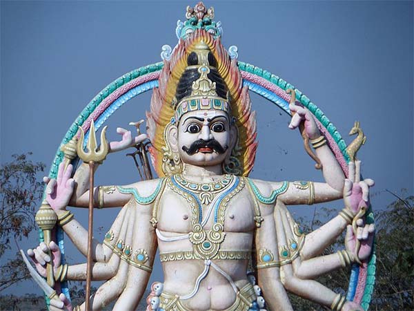 ఈ శిఖరం చూస్తే త్వరలో మరణమని తెలిసినా చాలా మంది