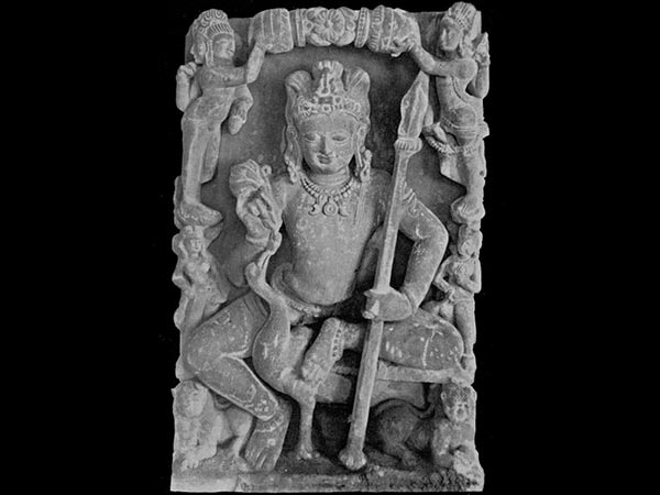 4. మరో కథనం మేరకు