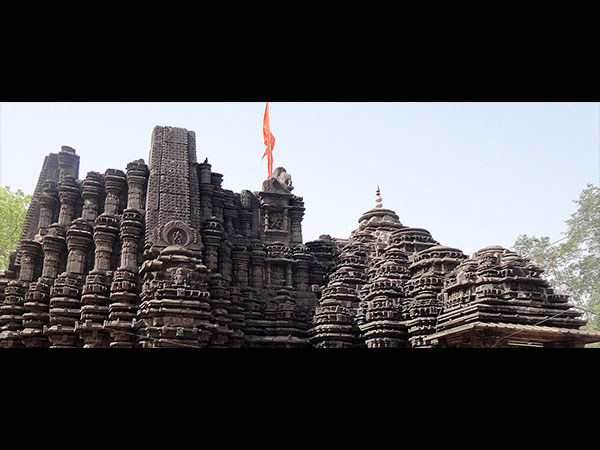 5. దైవ లోకానికి రహస్య మార్గం