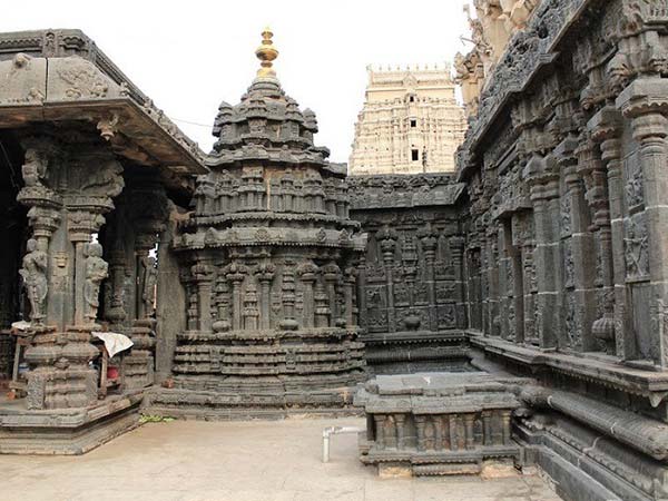 5. ఇవి కూడా ప్రత్యేకమే