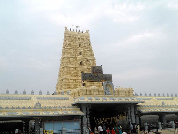 5. అలా మాత్రం చేయకూడదు