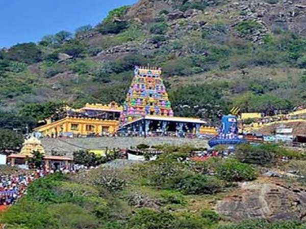 5. విద్యలో ముందు