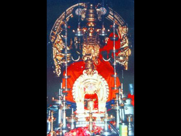 6. ఇక్కడ ఉంది