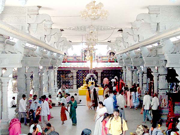 6. నిత్యం పెరుగుతూ ఉంటుంది.