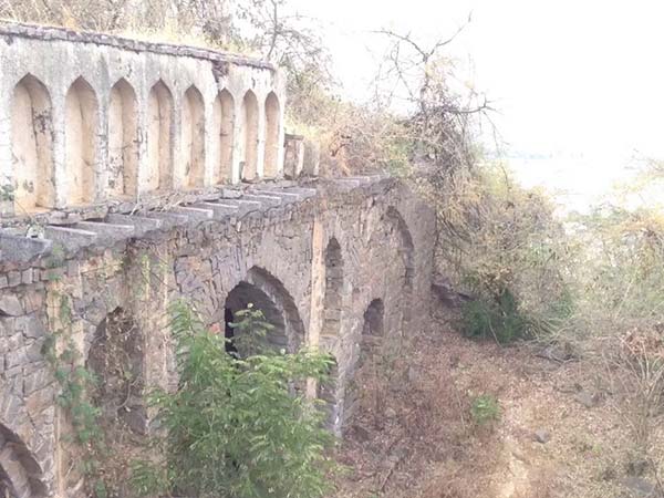 6. సులభమే...