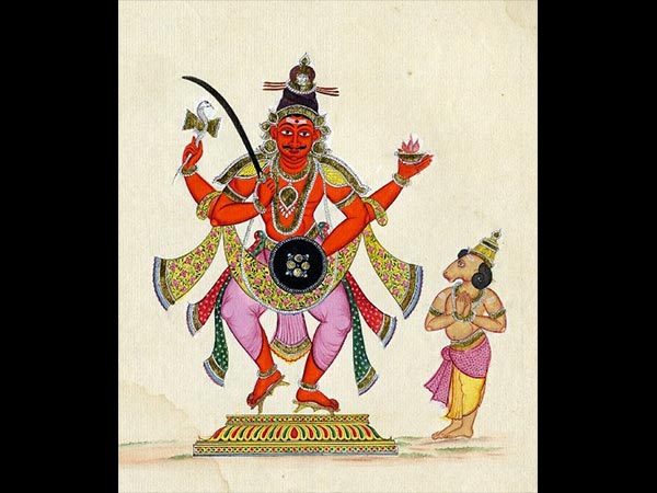 6. అందుకే ఆ పేరు