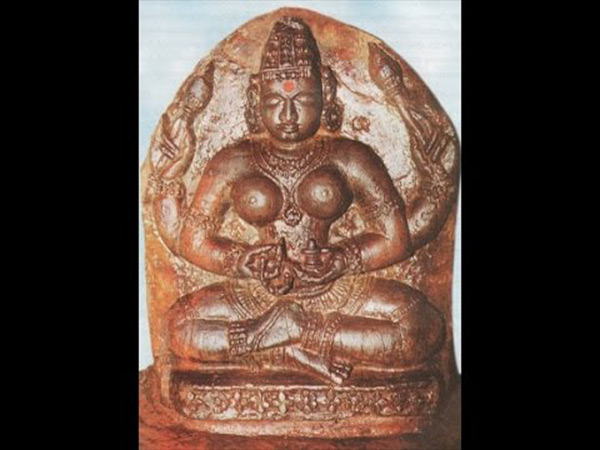 6.ఇష్టకామేశ్వరి