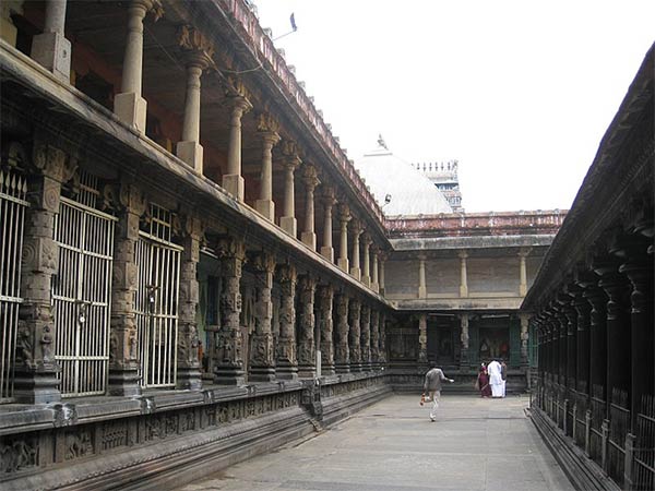 7. మరో కథనం ప్రకారం