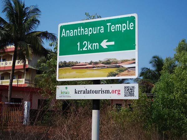 7. ఇతర ఆహారాన్ని ముట్టదు