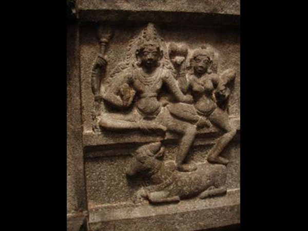 7. నోలంబ రాజులు