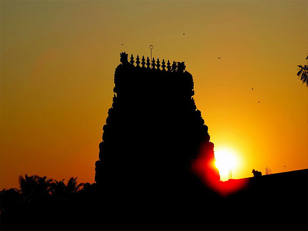 7. కీళ్ పెరుమ్పళ్ళం