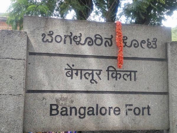 7. వారాంతాల్లో...