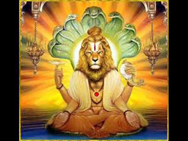 7. మరో కథనం ప్రకారం
