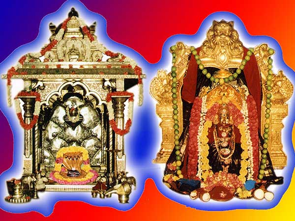 ఈ శిఖరం చూస్తే త్వరలో మరణమని తెలిసినా చాలా మంది