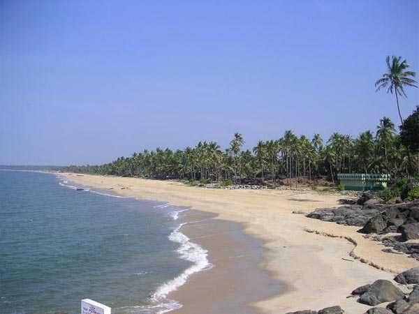 7.ప్రకృతిదృశ్యాలు