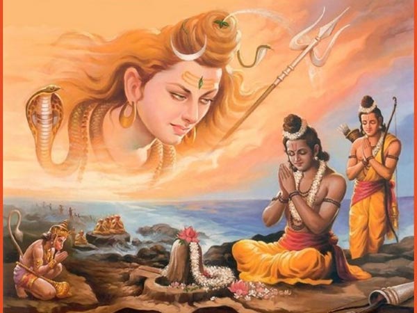 7. బ్రహ్మ హత్యాపాతకం