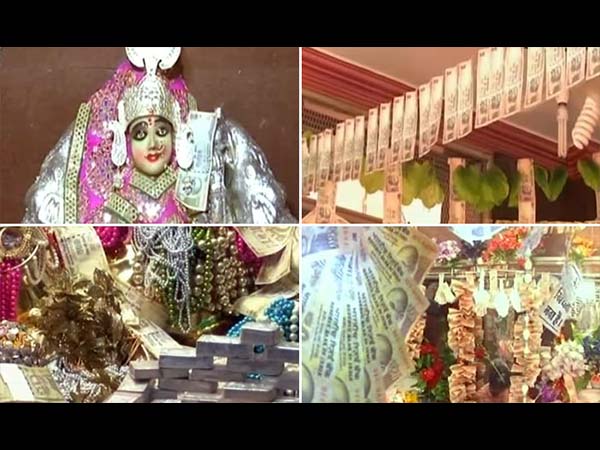 7. కల్కామాత దేవాలయం