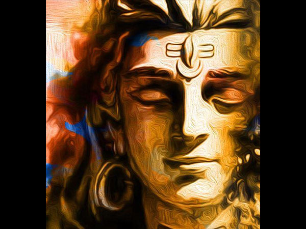 8.అభిషేకం ఉండదు