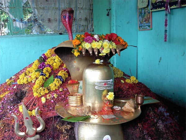 8. మోపిదేవి