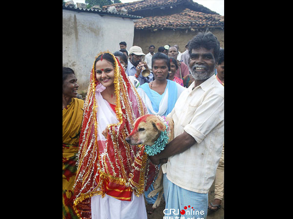 8. తీన్మార్