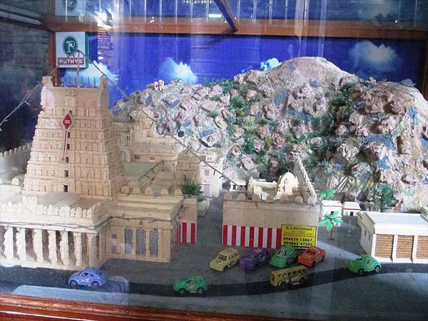 8. ఇంద్రుడు వారికి తెలియజేస్తాడు