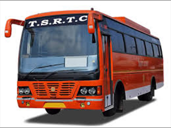 9. ఇవి సదుపాయాలు...