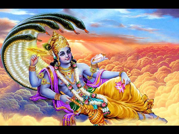9. స్మామి వారు చెప్పడంతో