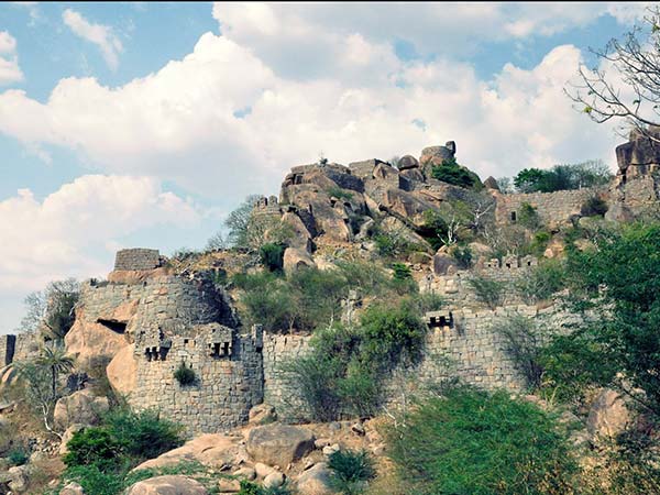 9. కోయిలకొండ