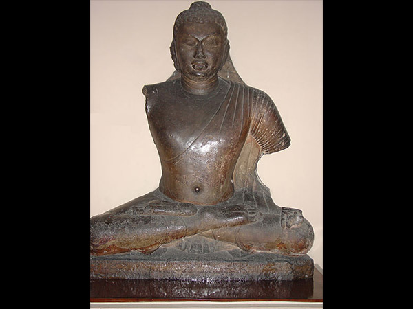 9. మరో చైత్యాము కూడా