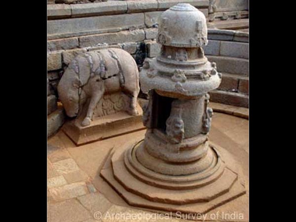 9. హెల్మెట్