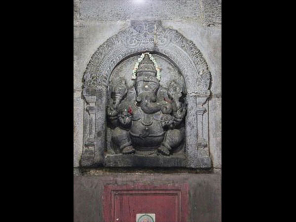 9. అలా కనిపించింది
