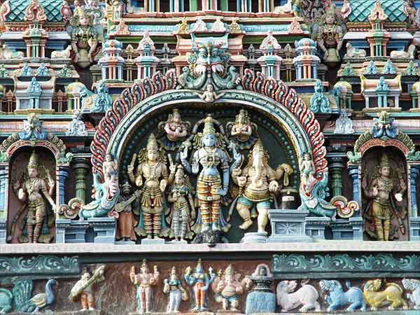 9. ఇలా వరమిస్తారు