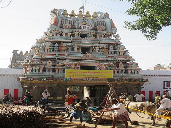 1. తిరుఊరగం