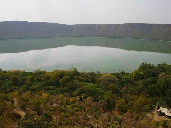 1. ఎక్కడ ఉంది
