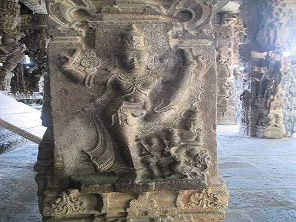 10. మరెక్కడా లేదు