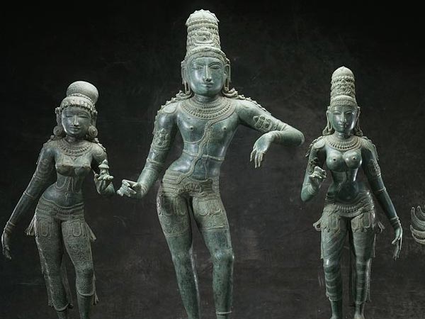 10. సత్యభామ సమేతుడై వచ్చి