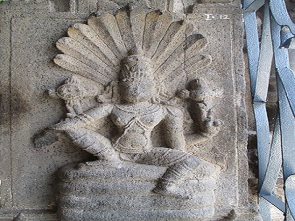11. వరద రాజ స్వామి ఆలయం
