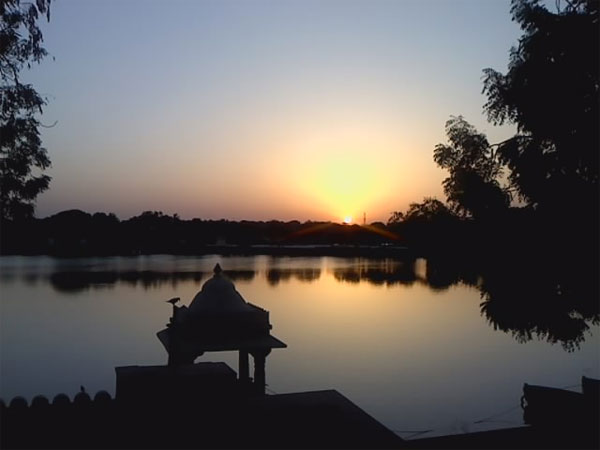 11. ప్రయాణం ఇలా