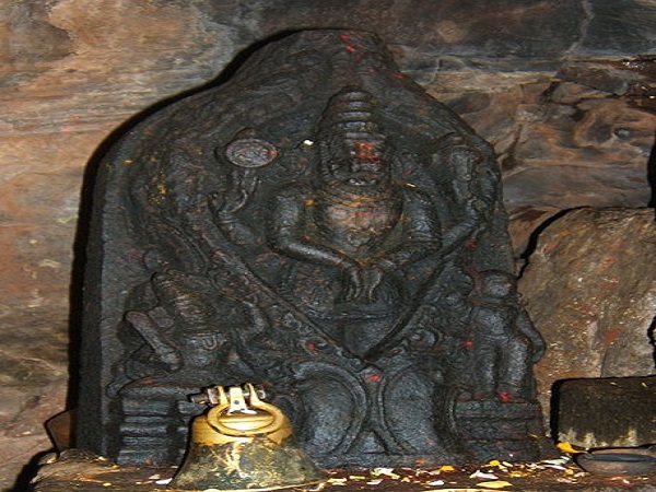 11. సొత్తుతో సహా