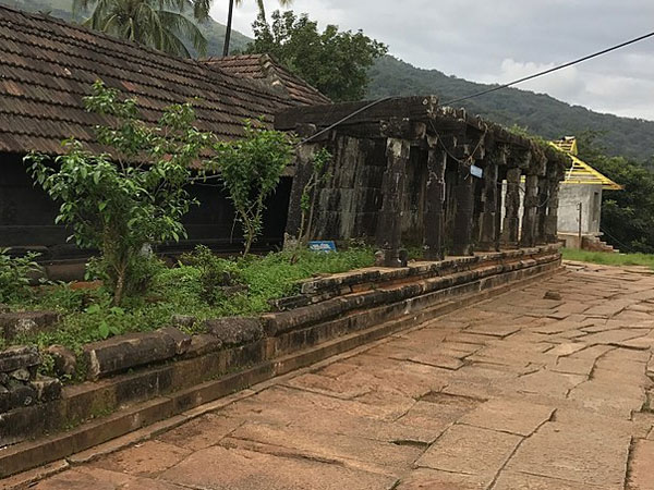 11. వరాన్ని కూడా