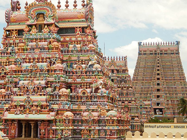 11.లంకకు సాగనంపుతాడు