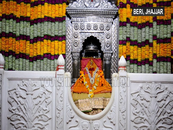 12. ఎంత ప్రయత్నించినా