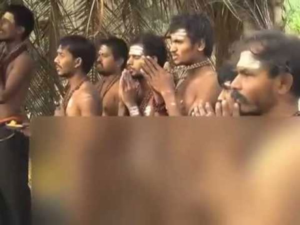 12. కొన్ని గంటలు మాత్రమే
