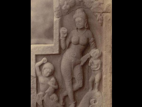 13. దీర్ఘకాలిక రోగాలతో