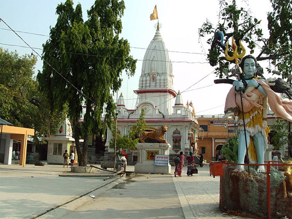13.సతీకుండ్