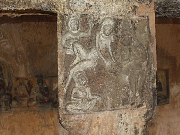 13.హనుమాన్ హళ్లి