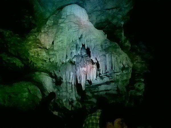14. 50వేల సంవత్సరాల పనిముట్లు