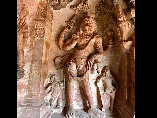 14. బుుషి పుంగవులు
