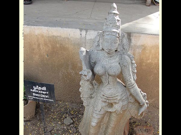 14. పూర్వ జన్మలో
